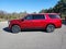 2026 GMC Yukon XL 4WD 4dr Denali Ultimate