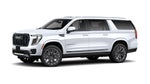 2026 GMC Yukon XL 4WD 4dr Denali Ultimate