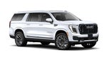 2026 GMC Yukon XL 4WD 4dr Denali Ultimate