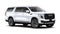 2026 GMC Yukon XL 4WD 4dr Denali Ultimate