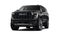 2026 GMC Yukon XL 4WD 4dr Denali Ultimate