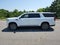 2026 GMC Yukon XL 4WD 4dr Denali Ultimate