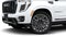 2026 GMC Yukon XL 4WD 4dr Denali Ultimate
