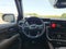 2026 GMC Yukon XL 4WD 4dr Denali Ultimate