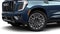 2026 GMC Yukon XL 4WD 4dr Denali Ultimate