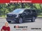 2026 GMC Yukon XL 4WD 4dr Denali Ultimate