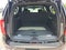 2026 GMC Yukon XL 4WD 4dr Denali Ultimate