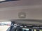 2026 GMC Yukon XL 4WD 4dr Denali Ultimate