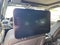 2026 GMC Yukon XL 4WD 4dr Denali Ultimate