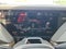 2026 GMC Yukon XL 4WD 4dr Denali Ultimate
