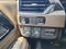 2026 GMC Yukon XL 4WD 4dr Denali Ultimate
