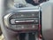 2026 GMC Yukon XL 4WD 4dr Denali Ultimate