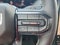2026 GMC Yukon XL 4WD 4dr Denali Ultimate