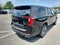 2026 GMC Yukon XL 4WD 4dr Denali Ultimate