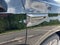 2026 GMC Yukon XL 4WD 4dr Denali Ultimate