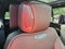 2026 GMC Yukon XL 4WD 4dr Denali Ultimate