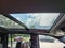 2026 GMC Yukon XL 4WD 4dr Denali Ultimate