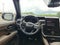 2026 GMC Yukon XL 4WD 4dr Denali Ultimate