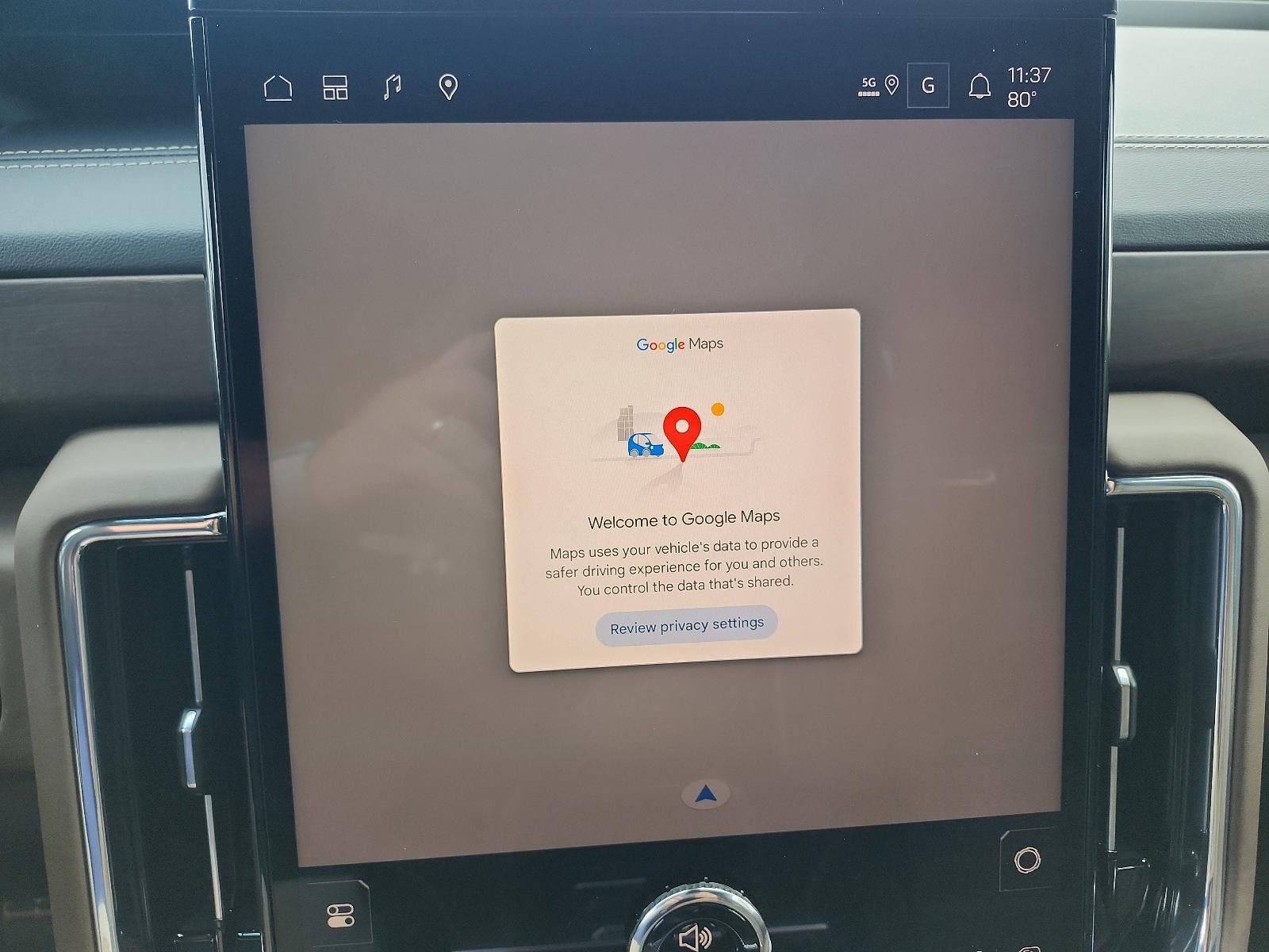 2026 GMC Yukon XL 4WD 4dr Denali Ultimate