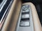 2026 GMC Yukon XL 4WD 4dr Denali Ultimate