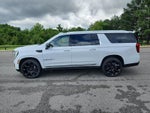 2026 GMC Yukon XL 4WD 4dr Denali Ultimate