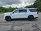 2026 GMC Yukon XL 4WD 4dr Denali Ultimate