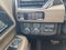 2026 GMC Yukon XL 4WD 4dr Denali Ultimate