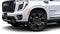 2026 GMC Yukon XL 4WD 4dr Denali Ultimate