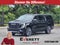 2026 GMC Yukon XL 4WD 4dr Denali Ultimate