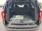 2026 GMC Yukon XL 4WD 4dr Denali Ultimate