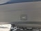 2026 GMC Yukon XL 4WD 4dr Denali Ultimate