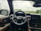 2026 GMC Yukon XL 4WD 4dr Denali Ultimate