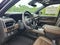 2026 GMC Yukon XL 4WD 4dr Denali Ultimate