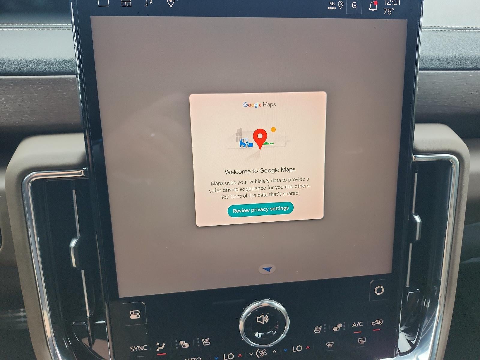 2026 GMC Yukon XL 4WD 4dr Denali Ultimate