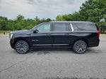 2026 GMC Yukon XL 4WD 4dr Denali Ultimate