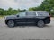 2026 GMC Yukon XL 4WD 4dr Denali Ultimate