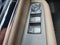 2026 GMC Yukon XL 4WD 4dr Denali Ultimate