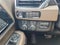 2026 GMC Yukon XL 4WD 4dr Denali Ultimate