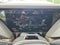 2026 GMC Yukon XL 4WD 4dr Denali Ultimate