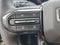 2026 GMC Yukon XL 4WD 4dr Denali Ultimate