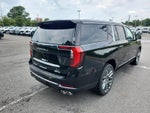 2026 GMC Yukon XL 4WD 4dr Denali Ultimate