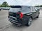 2026 GMC Yukon XL 4WD 4dr Denali Ultimate