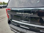 2026 GMC Yukon XL 4WD 4dr Denali Ultimate