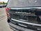 2026 GMC Yukon XL 4WD 4dr Denali Ultimate