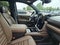 2026 GMC Yukon XL 4WD 4dr Denali Ultimate
