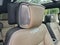 2026 GMC Yukon XL 4WD 4dr Denali Ultimate