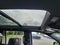 2026 GMC Yukon XL 4WD 4dr Denali Ultimate