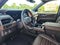 2026 GMC Yukon XL 4WD 4dr Denali Ultimate
