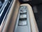 2026 GMC Yukon XL 4WD 4dr Denali Ultimate