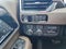 2026 GMC Yukon XL 4WD 4dr Denali Ultimate